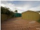 100 Kaolin Street, Broken Hill NSW 2880