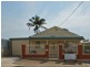 18 Zebina Street, Broken Hill NSW 2880