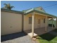 18 Zebina Street, Broken Hill NSW 2880