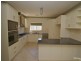 18 Zebina Street, Broken Hill NSW 2880