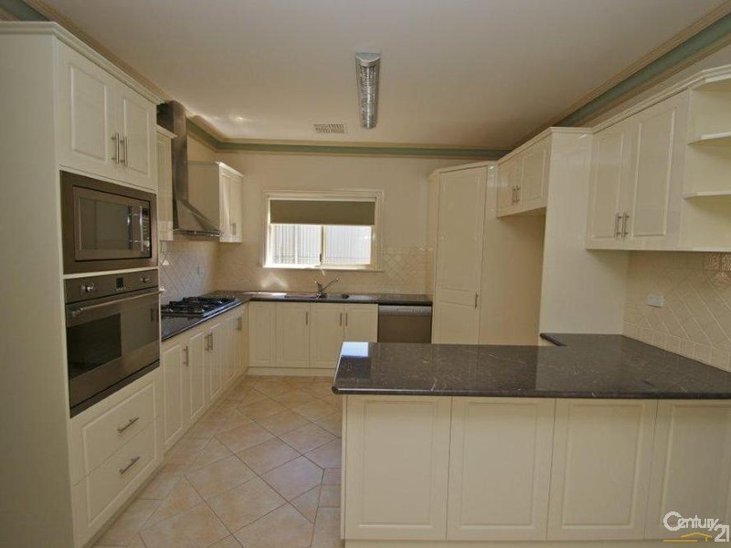 18 Zebina Street, Broken Hill NSW 2880