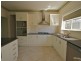 18 Zebina Street, Broken Hill NSW 2880