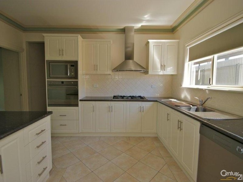 18 Zebina Street, Broken Hill NSW 2880