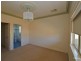 18 Zebina Street, Broken Hill NSW 2880