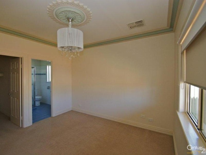 18 Zebina Street, Broken Hill NSW 2880