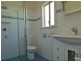18 Zebina Street, Broken Hill NSW 2880