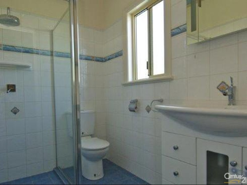 18 Zebina Street, Broken Hill NSW 2880