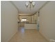18 Zebina Street, Broken Hill NSW 2880