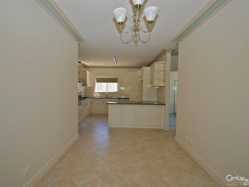 18 Zebina Street, Broken Hill NSW 2880