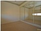 18 Zebina Street, Broken Hill NSW 2880