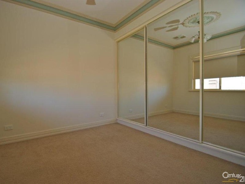 18 Zebina Street, Broken Hill NSW 2880