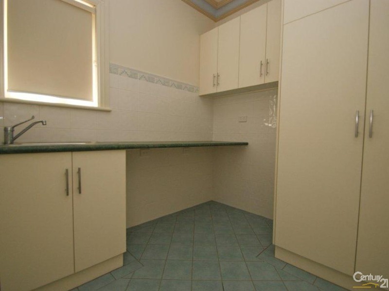 18 Zebina Street, Broken Hill NSW 2880