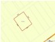 18 Zebina Street, Broken Hill NSW 2880