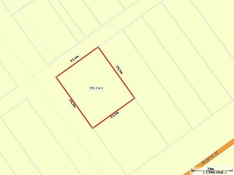 18 Zebina Street, Broken Hill NSW 2880
