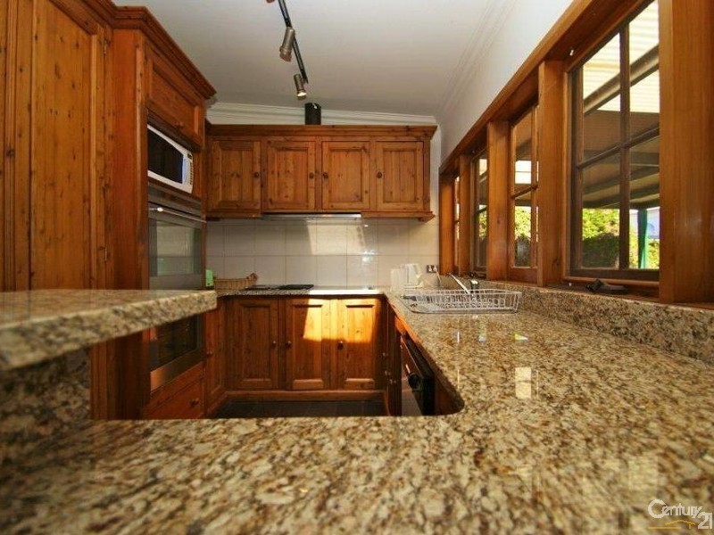 335 Kaolin Street, Broken Hill NSW 2880