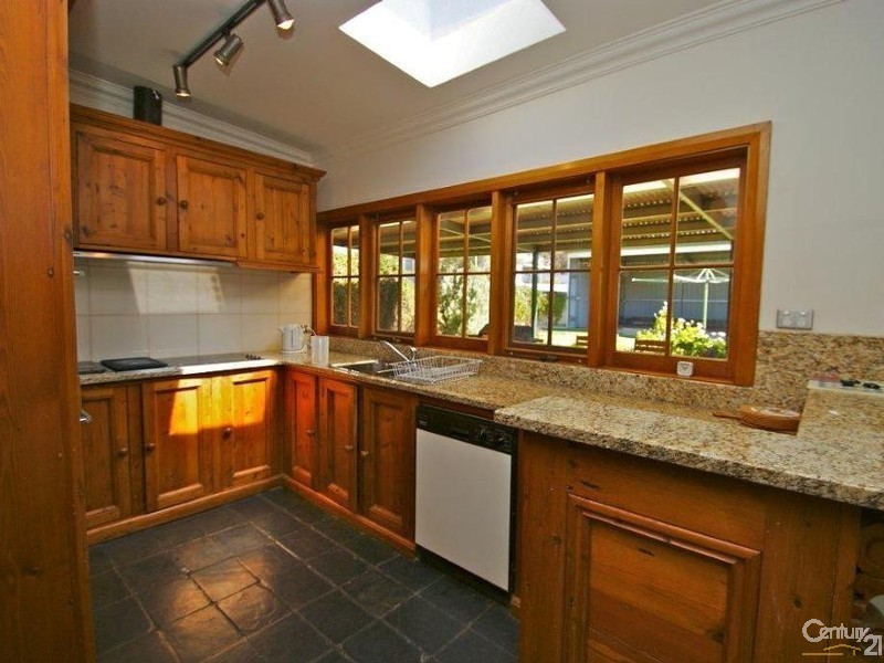 335 Kaolin Street, Broken Hill NSW 2880