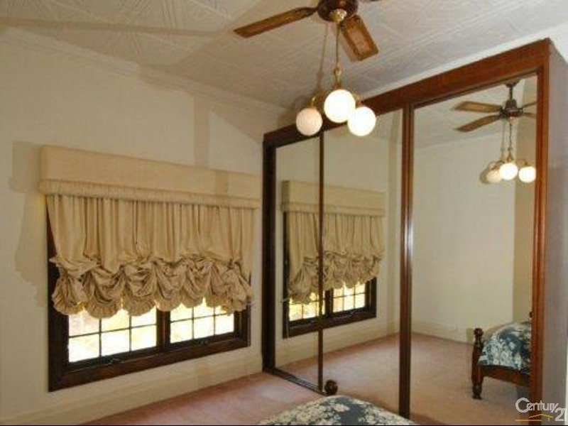 335 Kaolin Street, Broken Hill NSW 2880