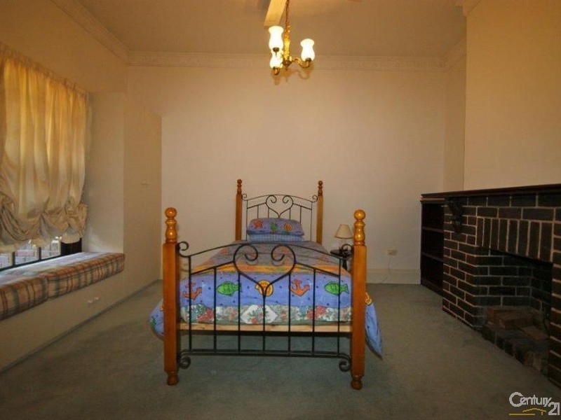 335 Kaolin Street, Broken Hill NSW 2880