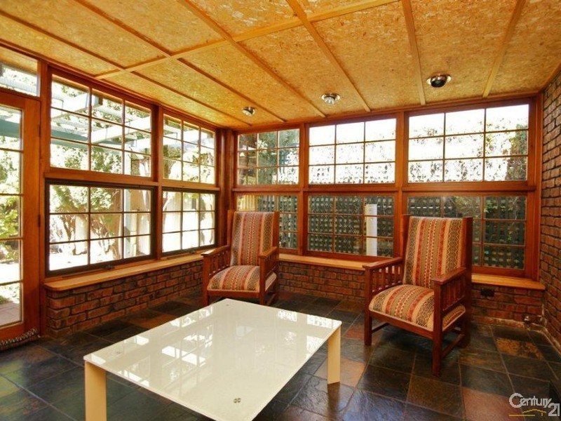 335 Kaolin Street, Broken Hill NSW 2880