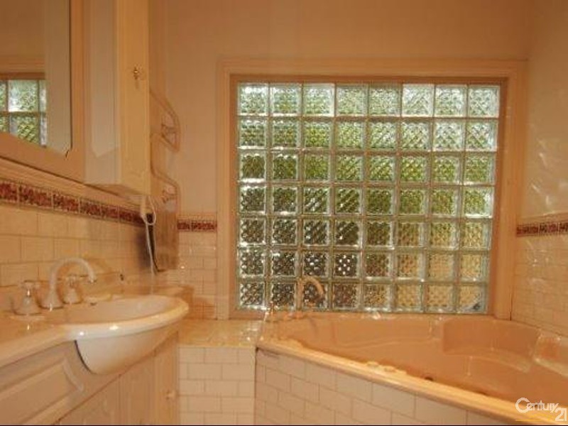 335 Kaolin Street, Broken Hill NSW 2880