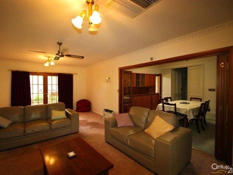 335 Kaolin Street, Broken Hill NSW 2880