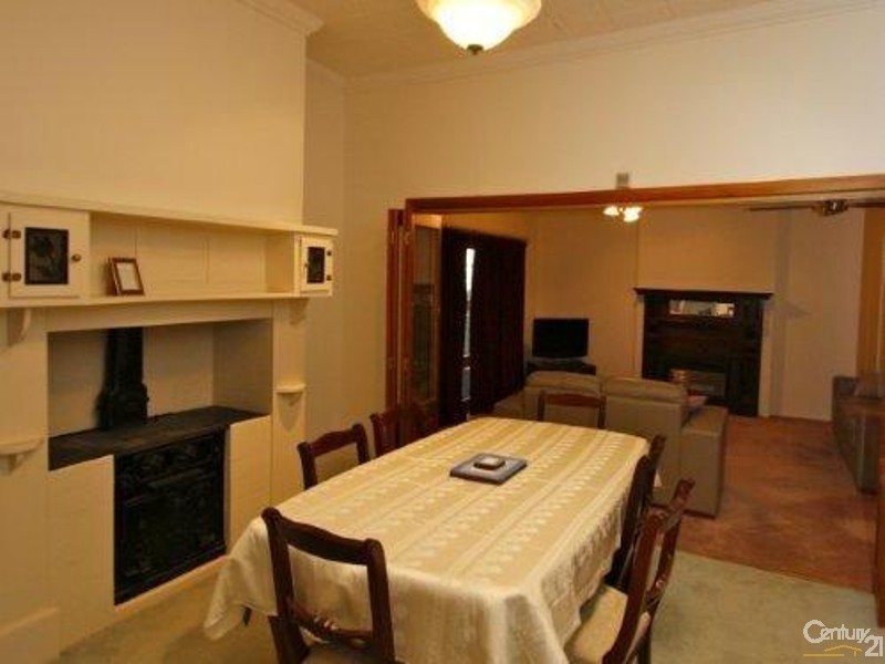 335 Kaolin Street, Broken Hill NSW 2880