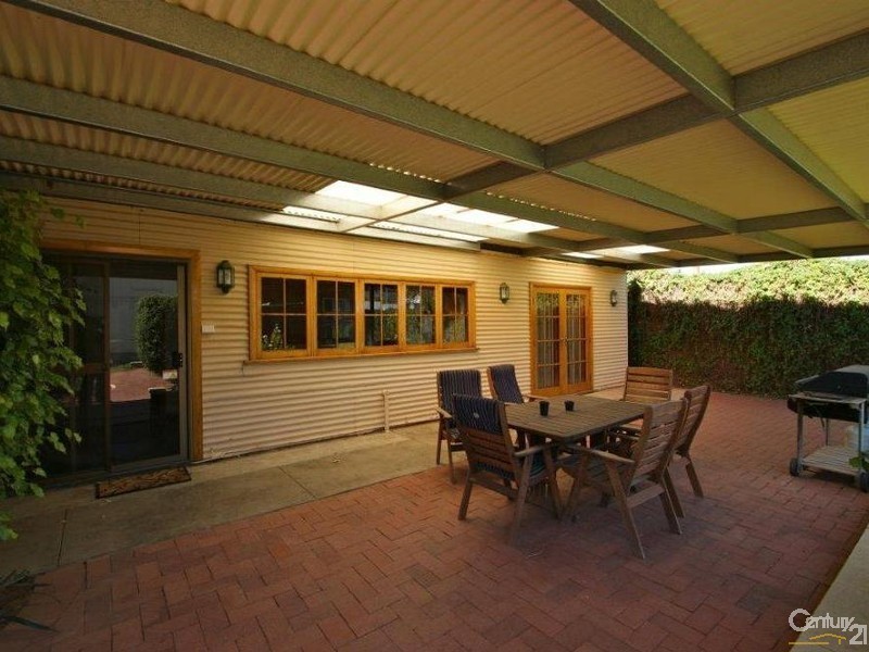 335 Kaolin Street, Broken Hill NSW 2880