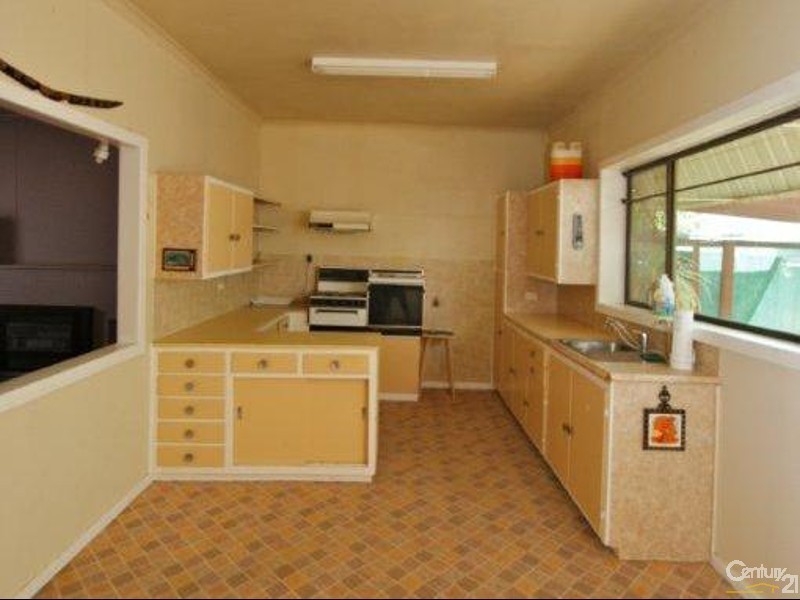 6 Casuarina Avenue, Broken Hill NSW 2880