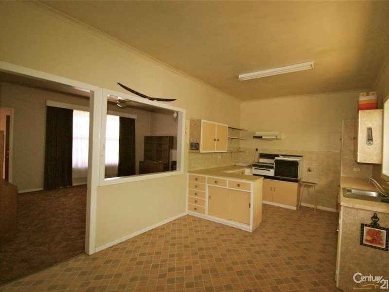 6 Casuarina Avenue, Broken Hill NSW 2880