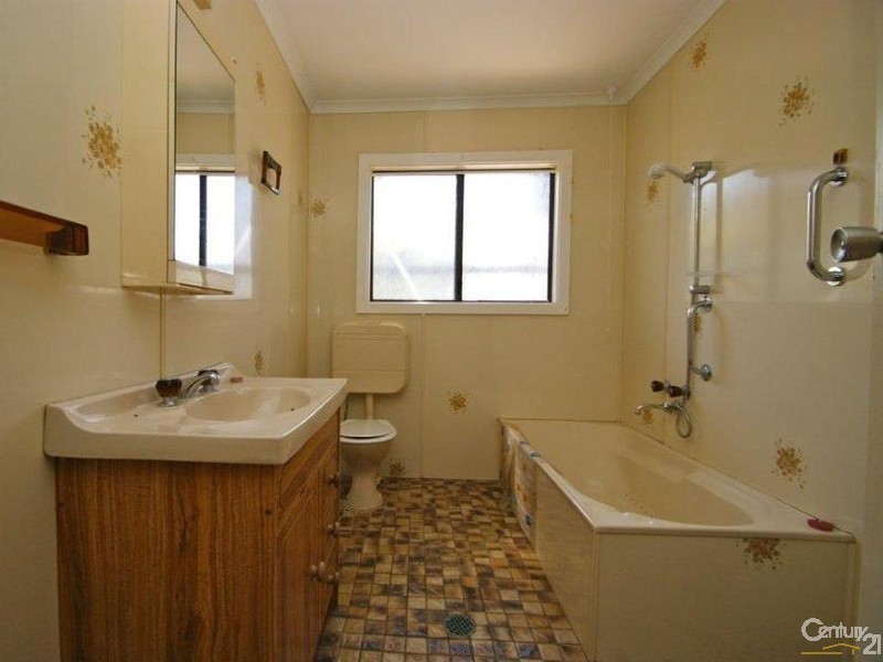 6 Casuarina Avenue, Broken Hill NSW 2880