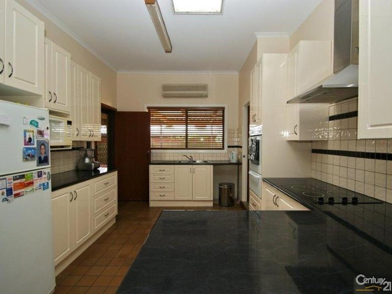 400 Bromide Street, Broken Hill NSW 2880