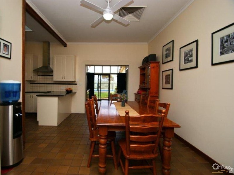 400 Bromide Street, Broken Hill NSW 2880