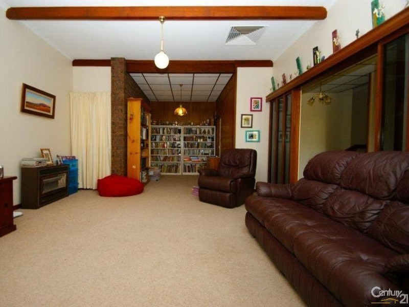 400 Bromide Street, Broken Hill NSW 2880