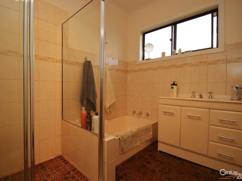 400 Bromide Street, Broken Hill NSW 2880