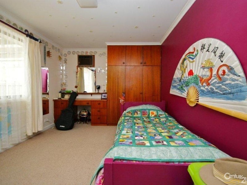 400 Bromide Street, Broken Hill NSW 2880