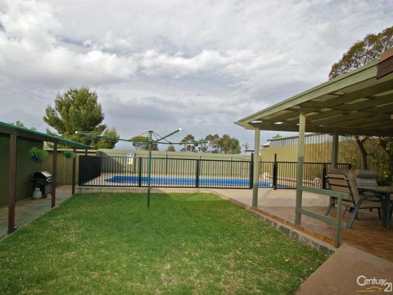 400 Bromide Street, Broken Hill NSW 2880