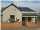 103 Mica Street, Broken Hill NSW 2880