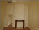 103 Mica Street, Broken Hill NSW 2880