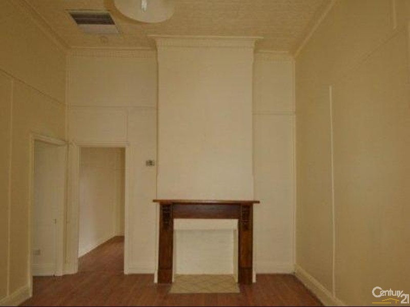 103 Mica Street, Broken Hill NSW 2880