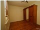 103 Mica Street, Broken Hill NSW 2880