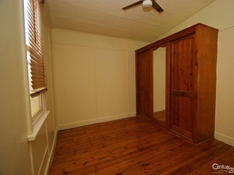 103 Mica Street, Broken Hill NSW 2880