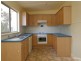 103 Mica Street, Broken Hill NSW 2880