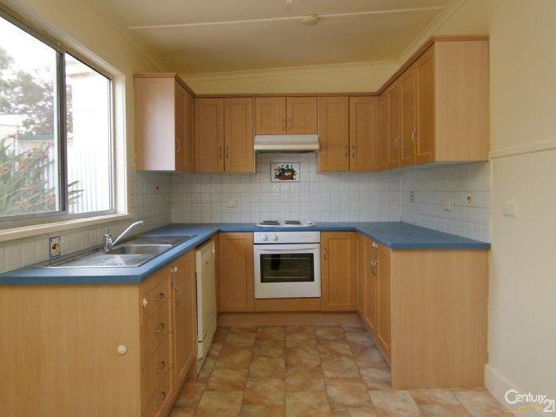 103 Mica Street, Broken Hill NSW 2880