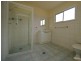 103 Mica Street, Broken Hill NSW 2880