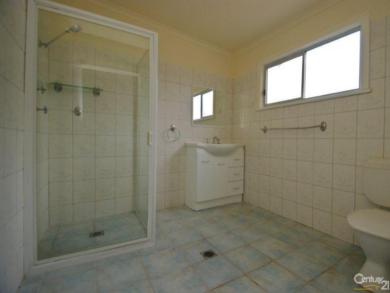 103 Mica Street, Broken Hill NSW 2880