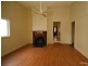 103 Mica Street, Broken Hill NSW 2880