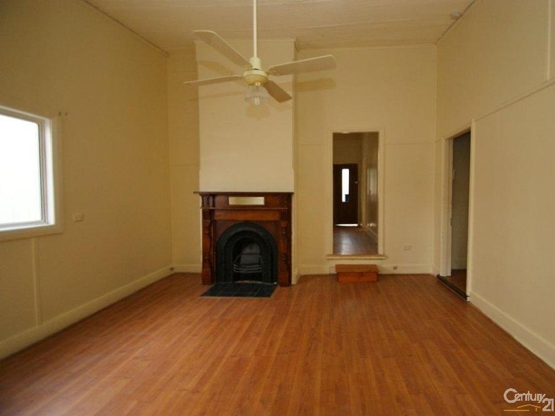 103 Mica Street, Broken Hill NSW 2880