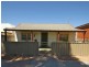 459 Lane Street, Broken Hill NSW 2880
