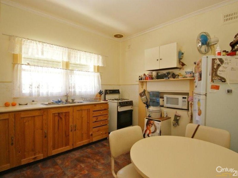 459 Lane Street, Broken Hill NSW 2880