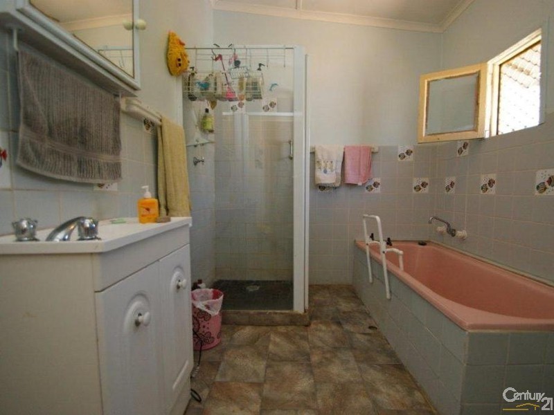 459 Lane Street, Broken Hill NSW 2880